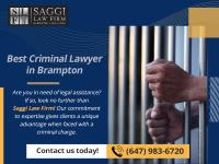 Saggi Law Firm image 60